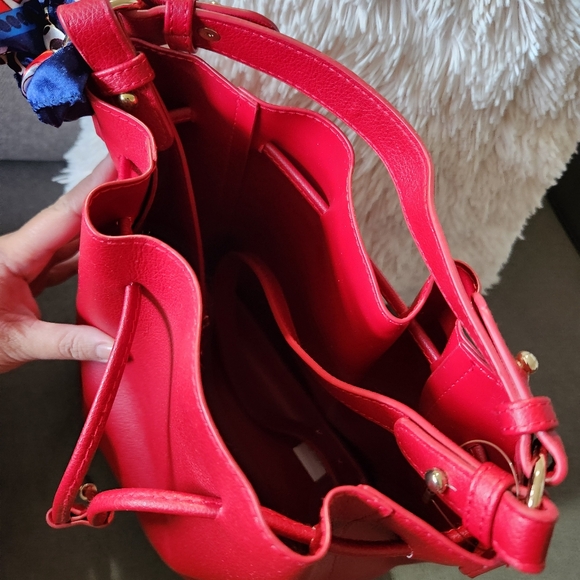 Bucket bag - Picture 5 of 7